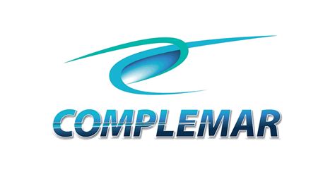 cplemare|Complemar .